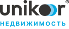 Unikor Logo